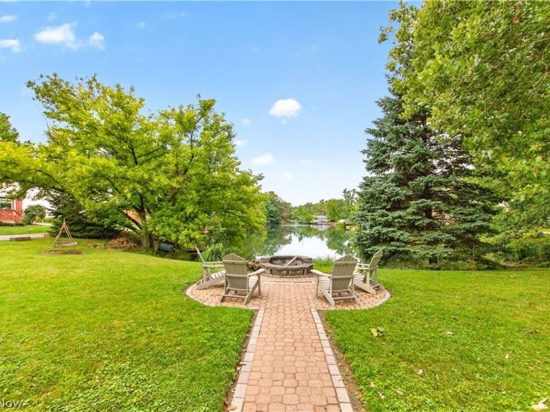 5984 Pearl Road, Parma Heights, OH 44130 Photo 34