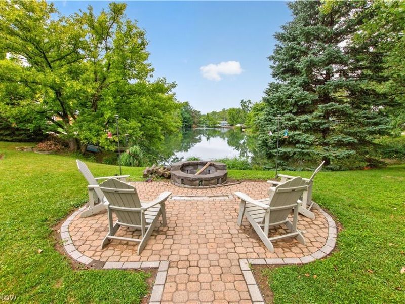 5984 Pearl Road, Parma Heights, OH 44130 Photo 35