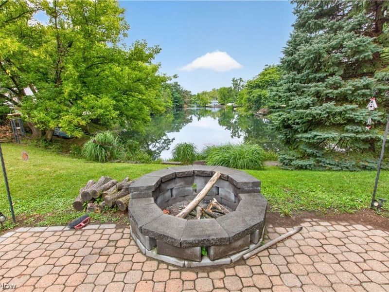 5984 Pearl Road, Parma Heights, OH 44130 Photo 36