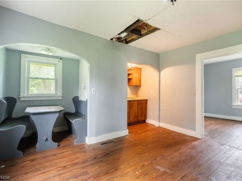 555 W New York Avenue, Sebring, OH 44672 Photo 15