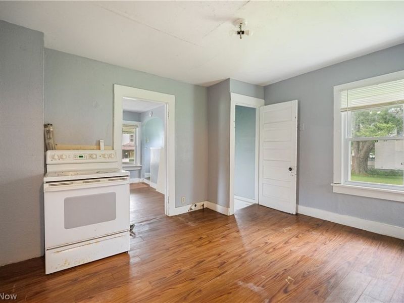 555 W New York Avenue, Sebring, OH 44672 Photo 16