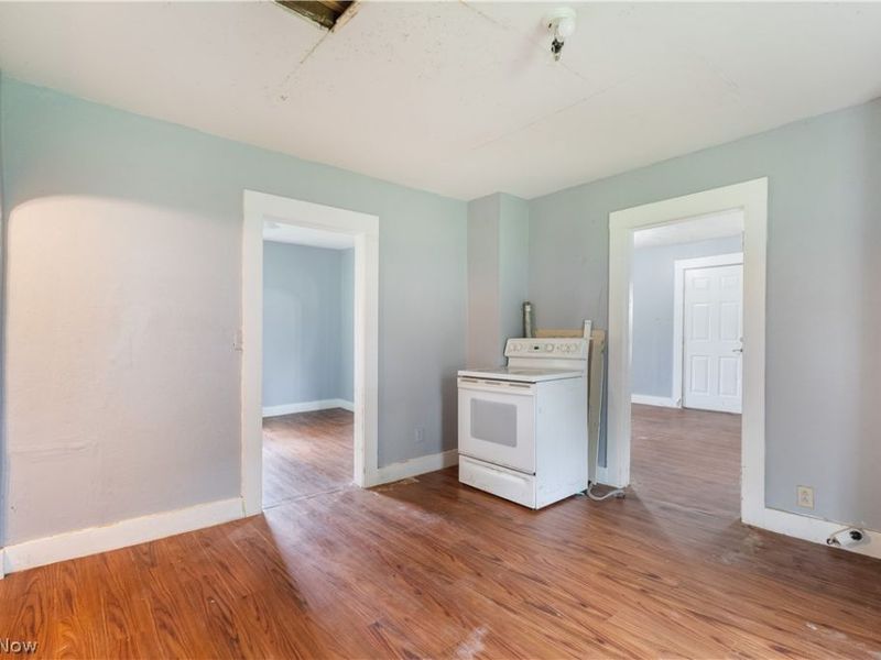 555 W New York Avenue, Sebring, OH 44672 Photo 17