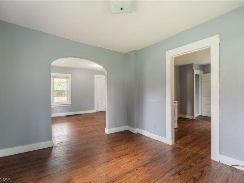 555 W New York Avenue, Sebring, OH 44672 Photo 18