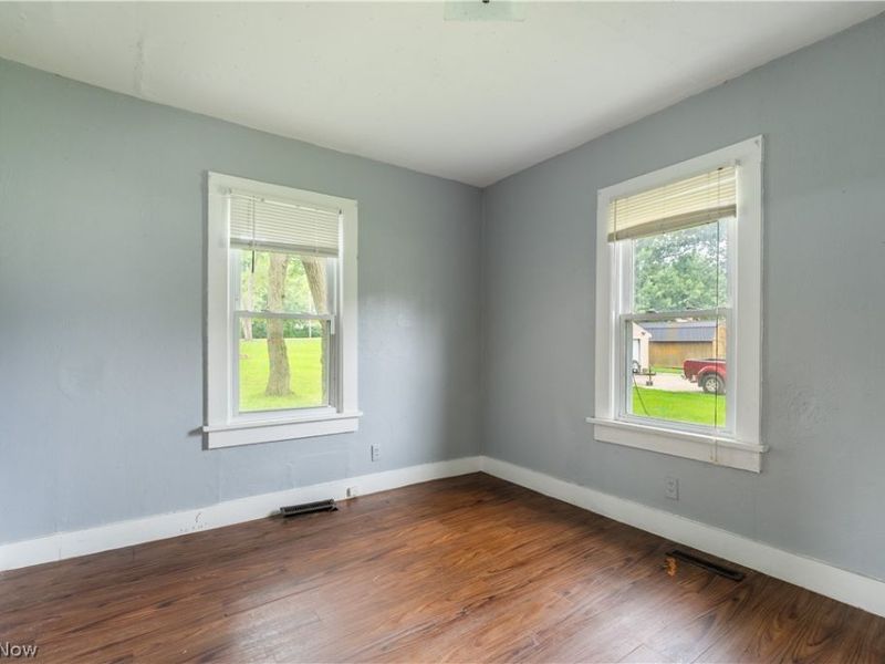 555 W New York Avenue, Sebring, OH 44672 Photo 19