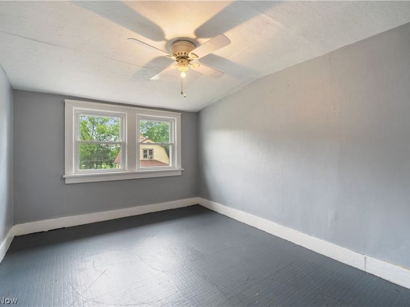 555 W New York Avenue, Sebring, OH 44672 Photo 25