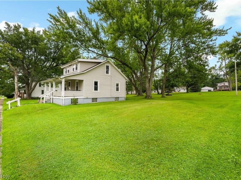555 W New York Avenue, Sebring, OH 44672 Photo 4