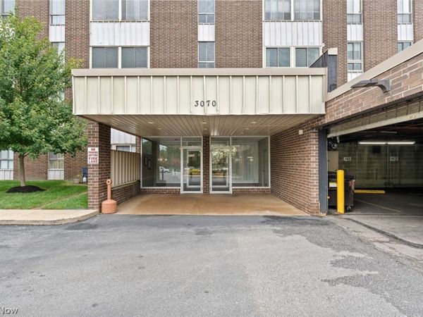 3070 Kent Road, Unit 312D, Stow, OH 44224