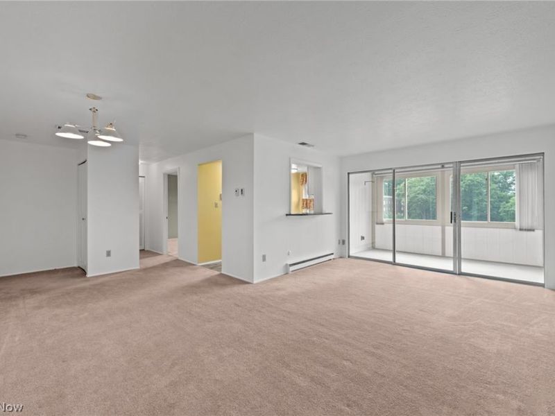 3070 Kent Road, Unit 312D, Stow, OH 44224 Photo 10