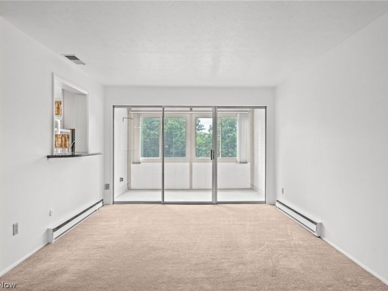 3070 Kent Road, Unit 312D, Stow, OH 44224 Photo 11