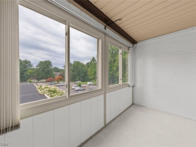 3070 Kent Road, Unit 312D, Stow, OH 44224 Photo 13