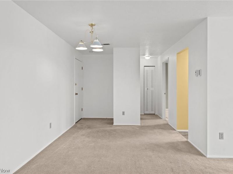 3070 Kent Road, Unit 312D, Stow, OH 44224 Photo 14