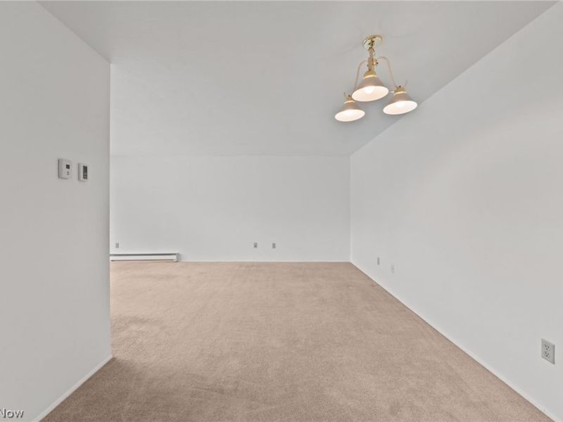 3070 Kent Road, Unit 312D, Stow, OH 44224 Photo 15