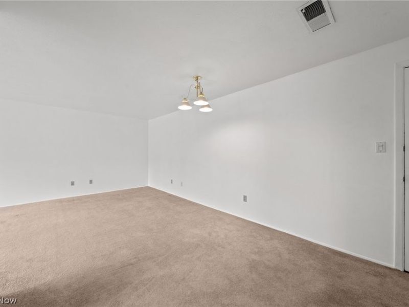 3070 Kent Road, Unit 312D, Stow, OH 44224 Photo 16