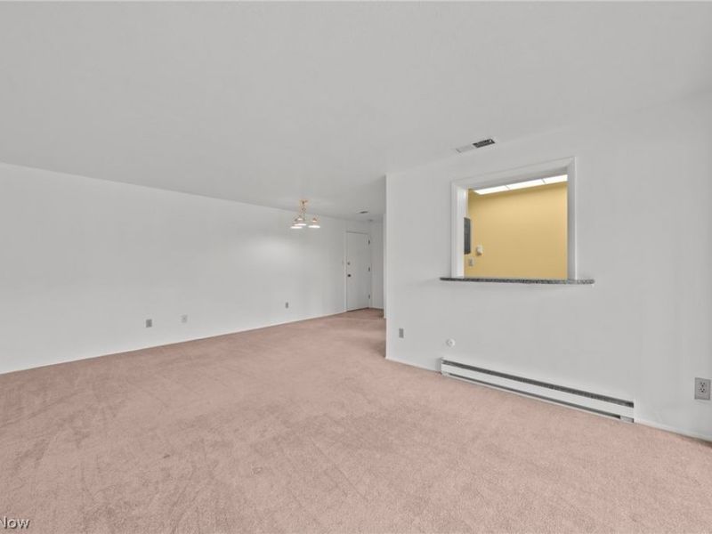 3070 Kent Road, Unit 312D, Stow, OH 44224 Photo 17