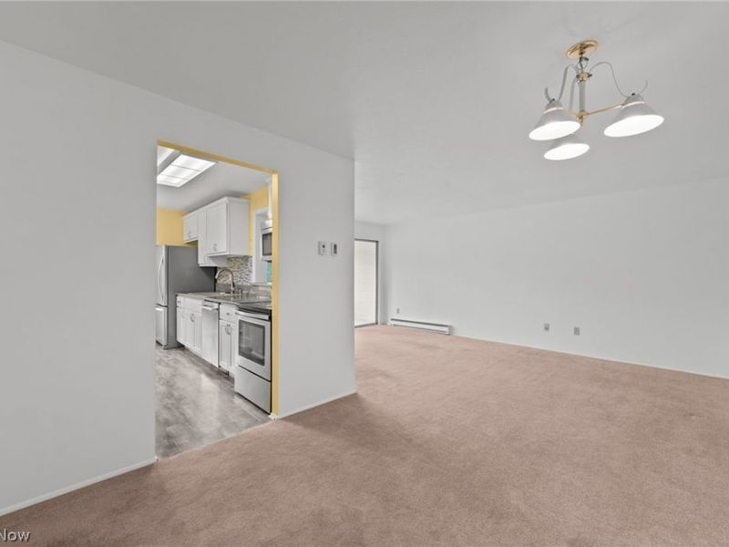 3070 Kent Road, Unit 312D, Stow, OH 44224 Photo 18