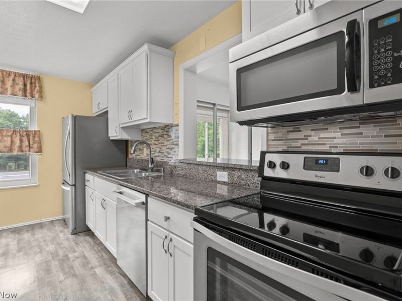 3070 Kent Road, Unit 312D, Stow, OH 44224 Photo 20