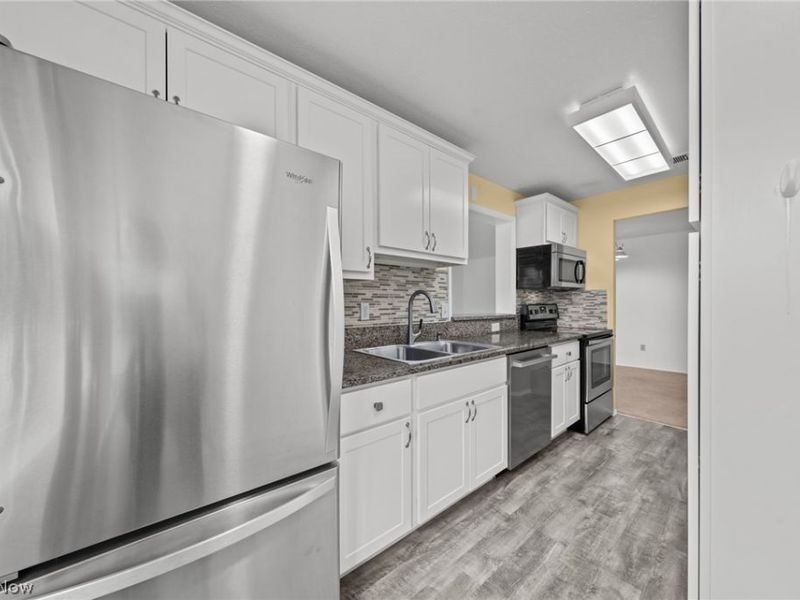 3070 Kent Road, Unit 312D, Stow, OH 44224 Photo 22