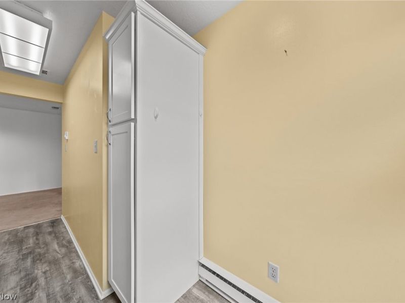 3070 Kent Road, Unit 312D, Stow, OH 44224 Photo 23