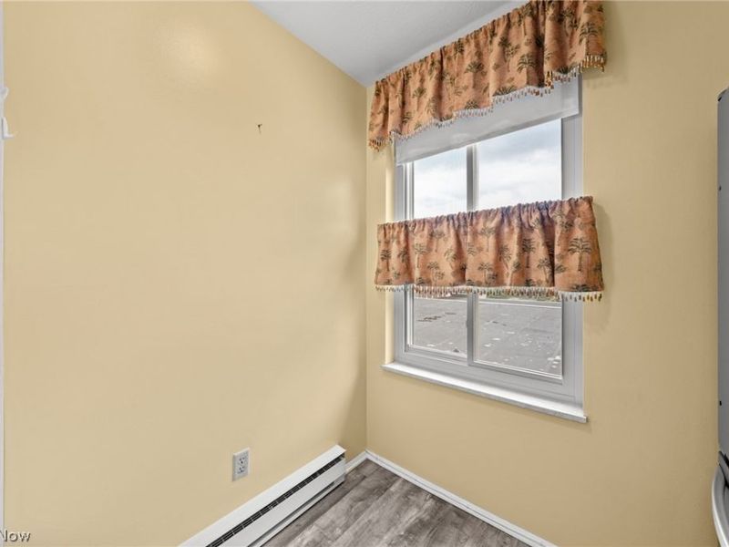 3070 Kent Road, Unit 312D, Stow, OH 44224 Photo 24