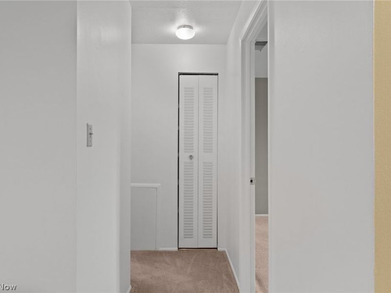 3070 Kent Road, Unit 312D, Stow, OH 44224 Photo 26