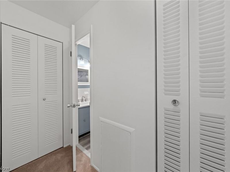 3070 Kent Road, Unit 312D, Stow, OH 44224 Photo 27