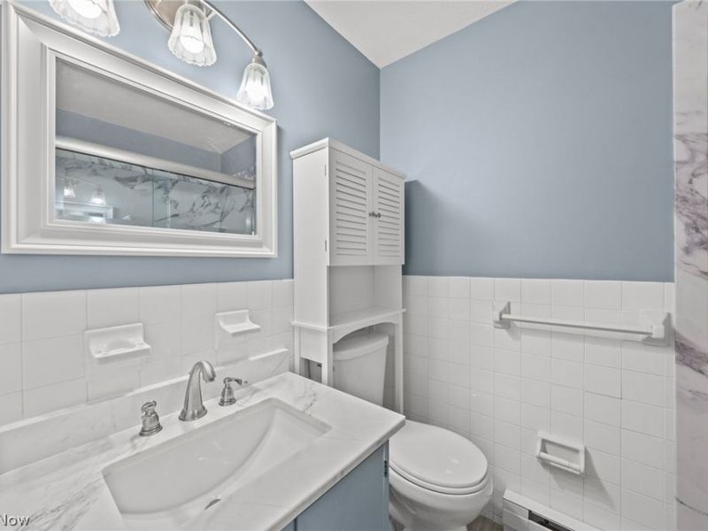 3070 Kent Road, Unit 312D, Stow, OH 44224 Photo 29
