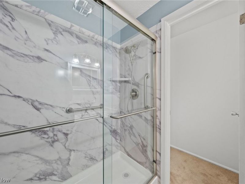 3070 Kent Road, Unit 312D, Stow, OH 44224 Photo 30