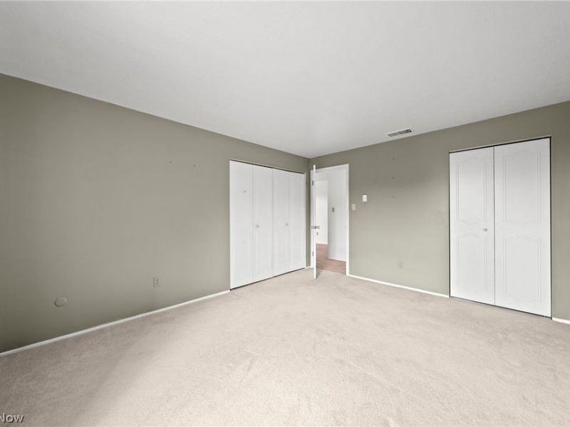 3070 Kent Road, Unit 312D, Stow, OH 44224 Photo 31