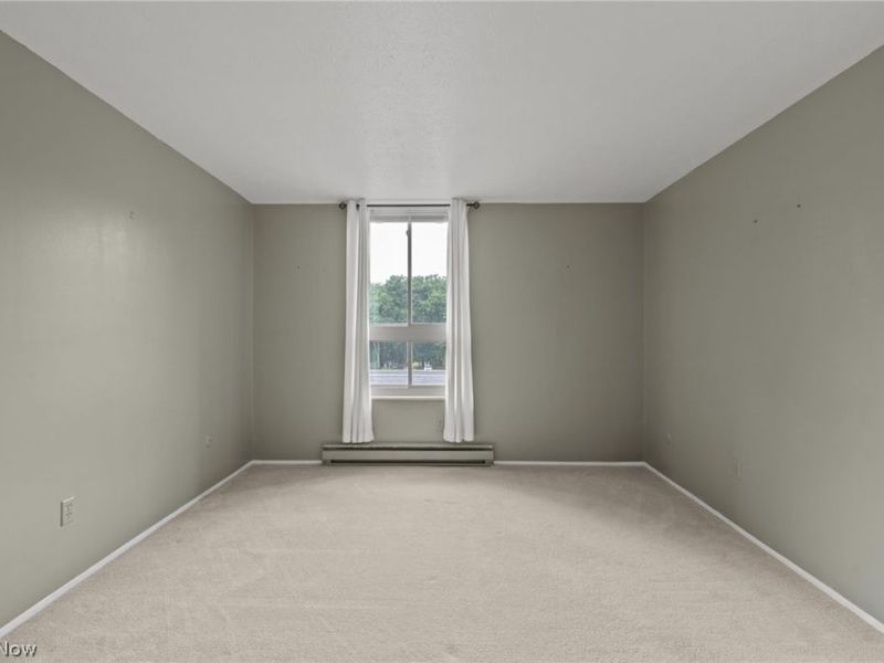 3070 Kent Road, Unit 312D, Stow, OH 44224 Photo 32