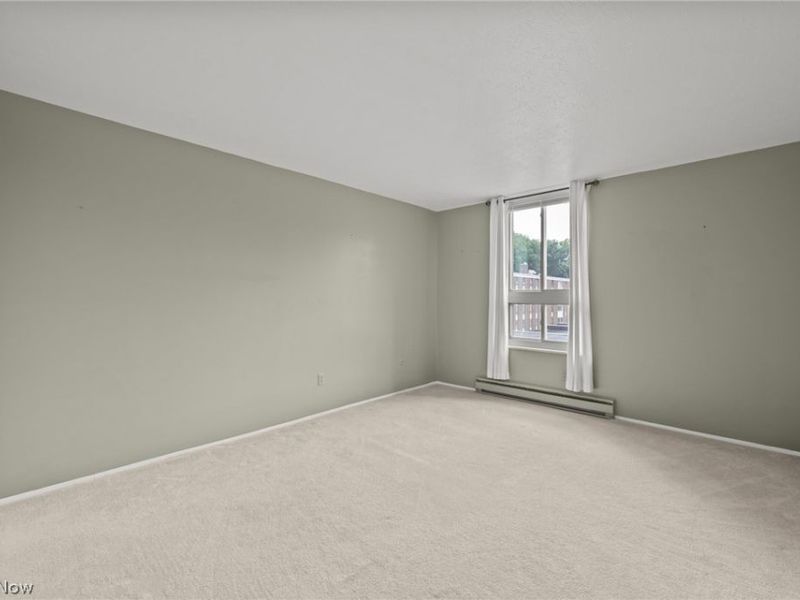 3070 Kent Road, Unit 312D, Stow, OH 44224 Photo 33