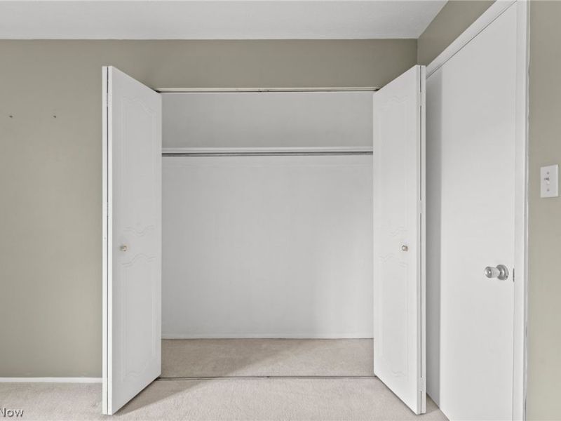 3070 Kent Road, Unit 312D, Stow, OH 44224 Photo 34