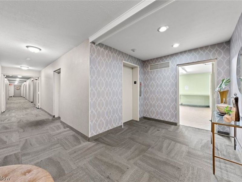 3070 Kent Road, Unit 312D, Stow, OH 44224 Photo 35