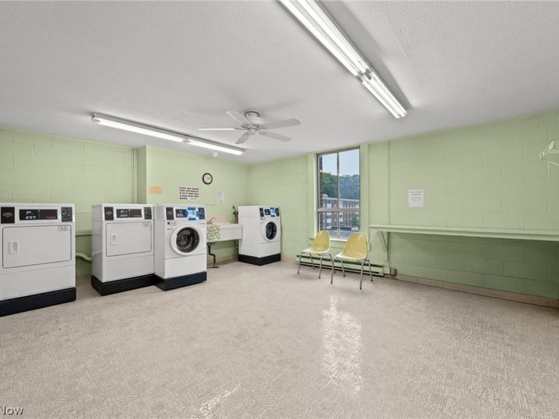 3070 Kent Road, Unit 312D, Stow, OH 44224 Photo 36