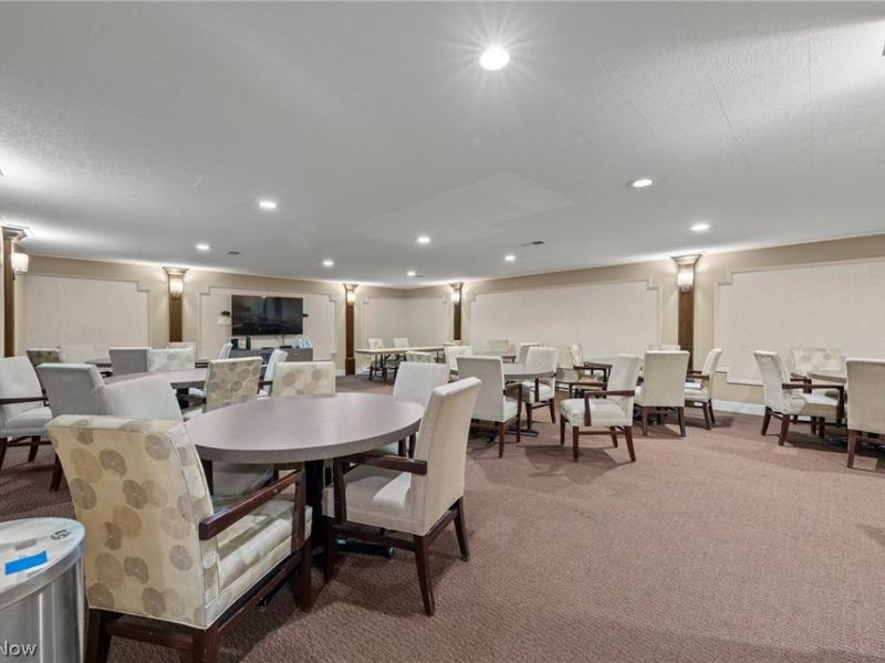 3070 Kent Road, Unit 312D, Stow, OH 44224 Photo 38