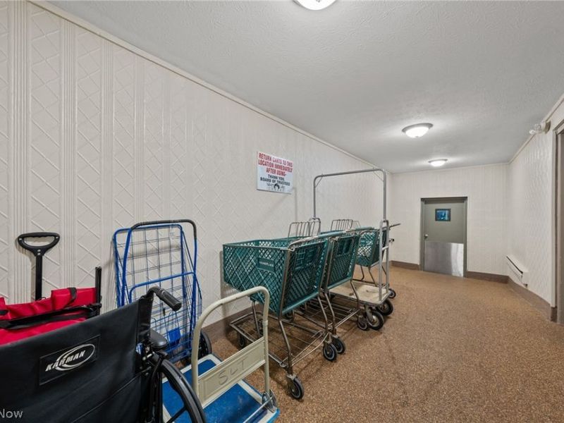 3070 Kent Road, Unit 312D, Stow, OH 44224 Photo 39