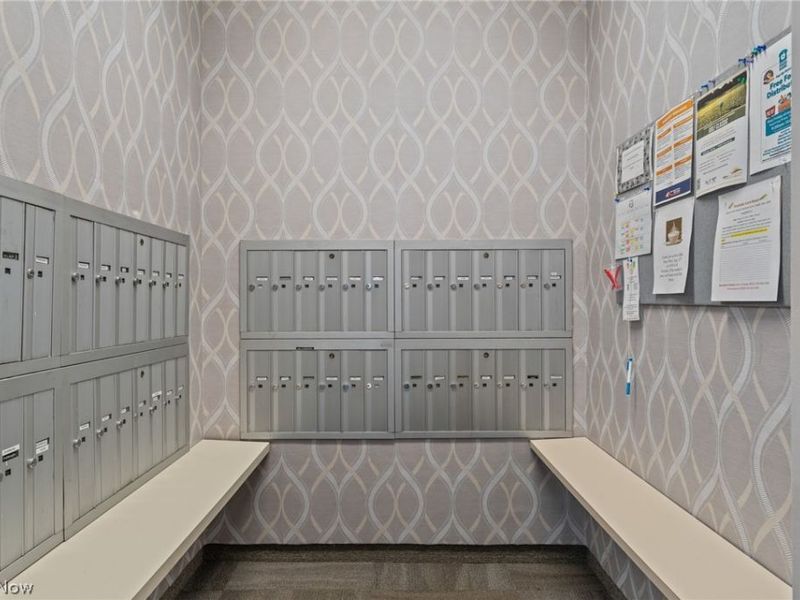 3070 Kent Road, Unit 312D, Stow, OH 44224 Photo 40
