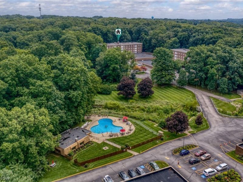 3070 Kent Road, Unit 312D, Stow, OH 44224 Photo 42