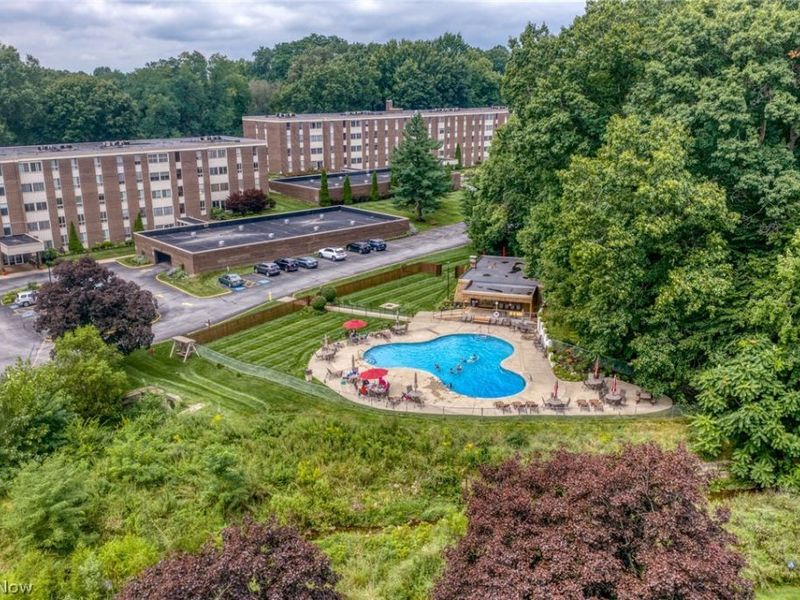 3070 Kent Road, Unit 312D, Stow, OH 44224 Photo 43
