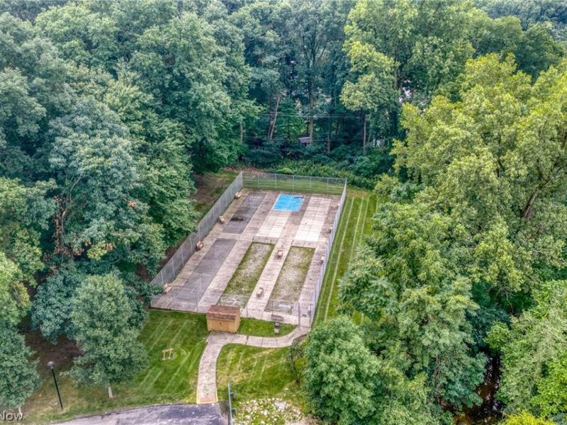 3070 Kent Road, Unit 312D, Stow, OH 44224 Photo 44