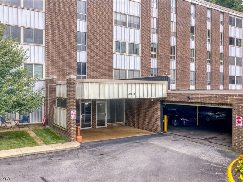 3070 Kent Road, Unit 312D, Stow, OH 44224 Photo 47