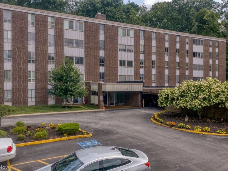 3070 Kent Road, Unit 312D, Stow, OH 44224 Photo 49