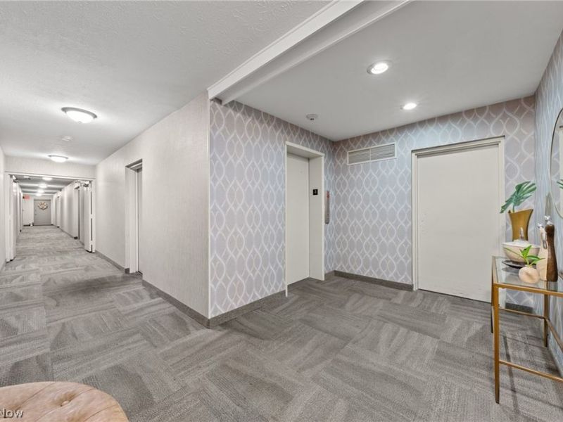 3070 Kent Road, Unit 312D, Stow, OH 44224 Photo 6