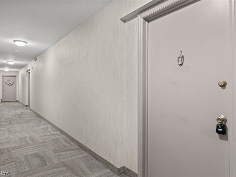 3070 Kent Road, Unit 312D, Stow, OH 44224 Photo 7