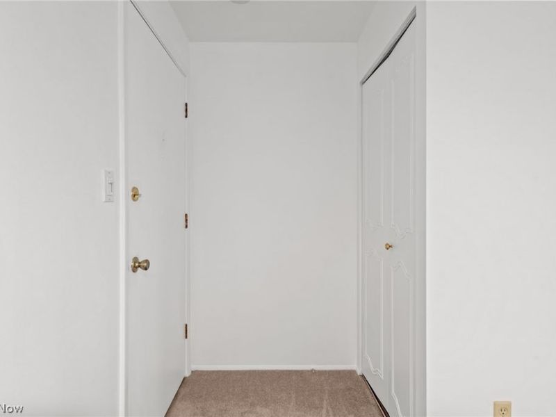 3070 Kent Road, Unit 312D, Stow, OH 44224 Photo 8