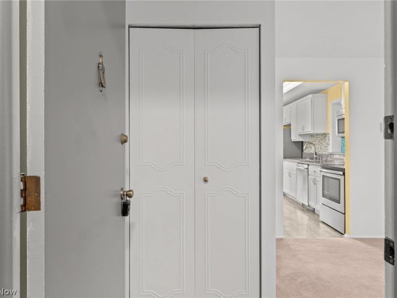 3070 Kent Road, Unit 312D, Stow, OH 44224 Photo 9
