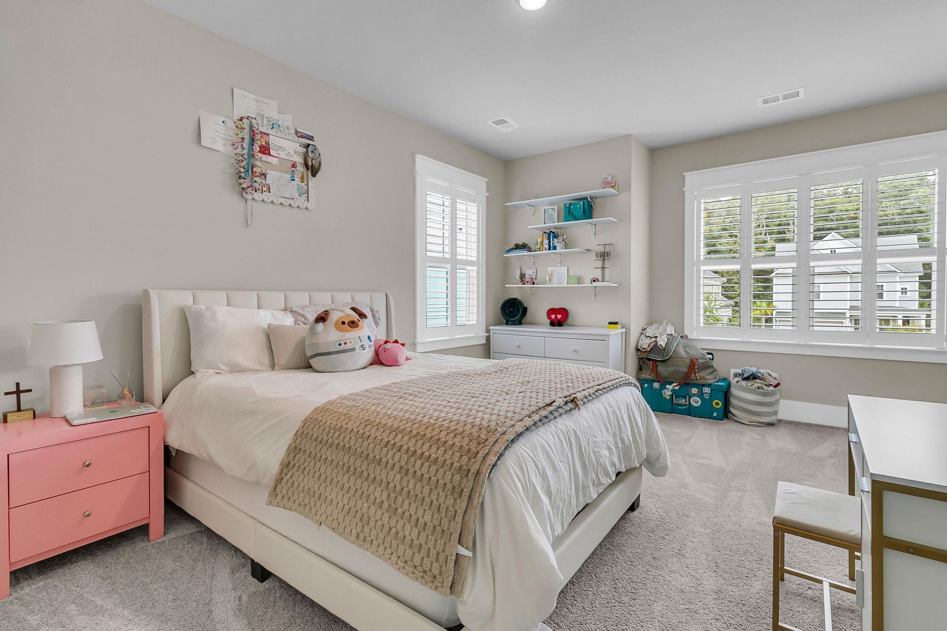 2671 Fountainhead Way Photo 17