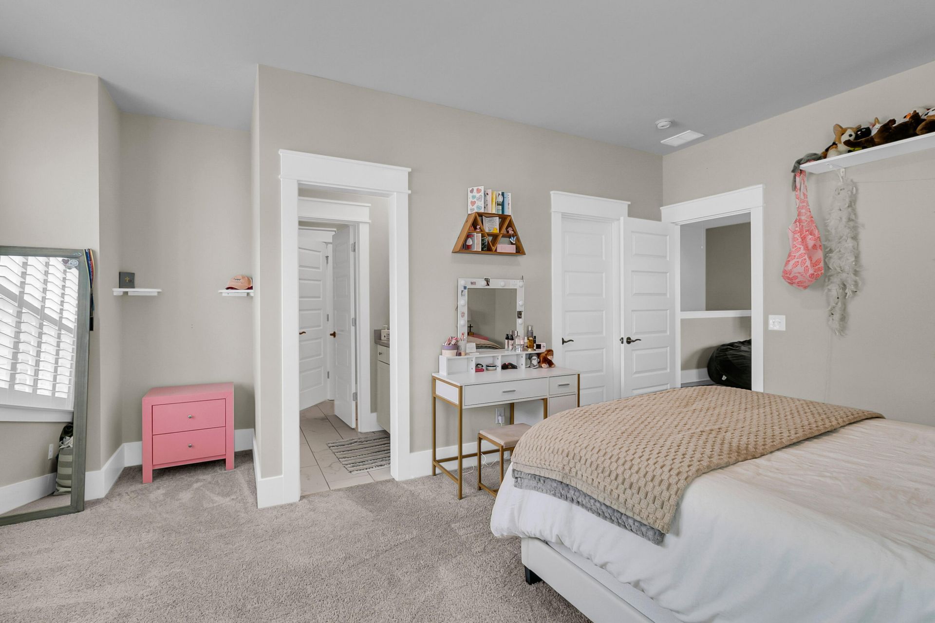 2671 Fountainhead Way Photo 18