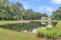 2671 Fountainhead Way photo 4