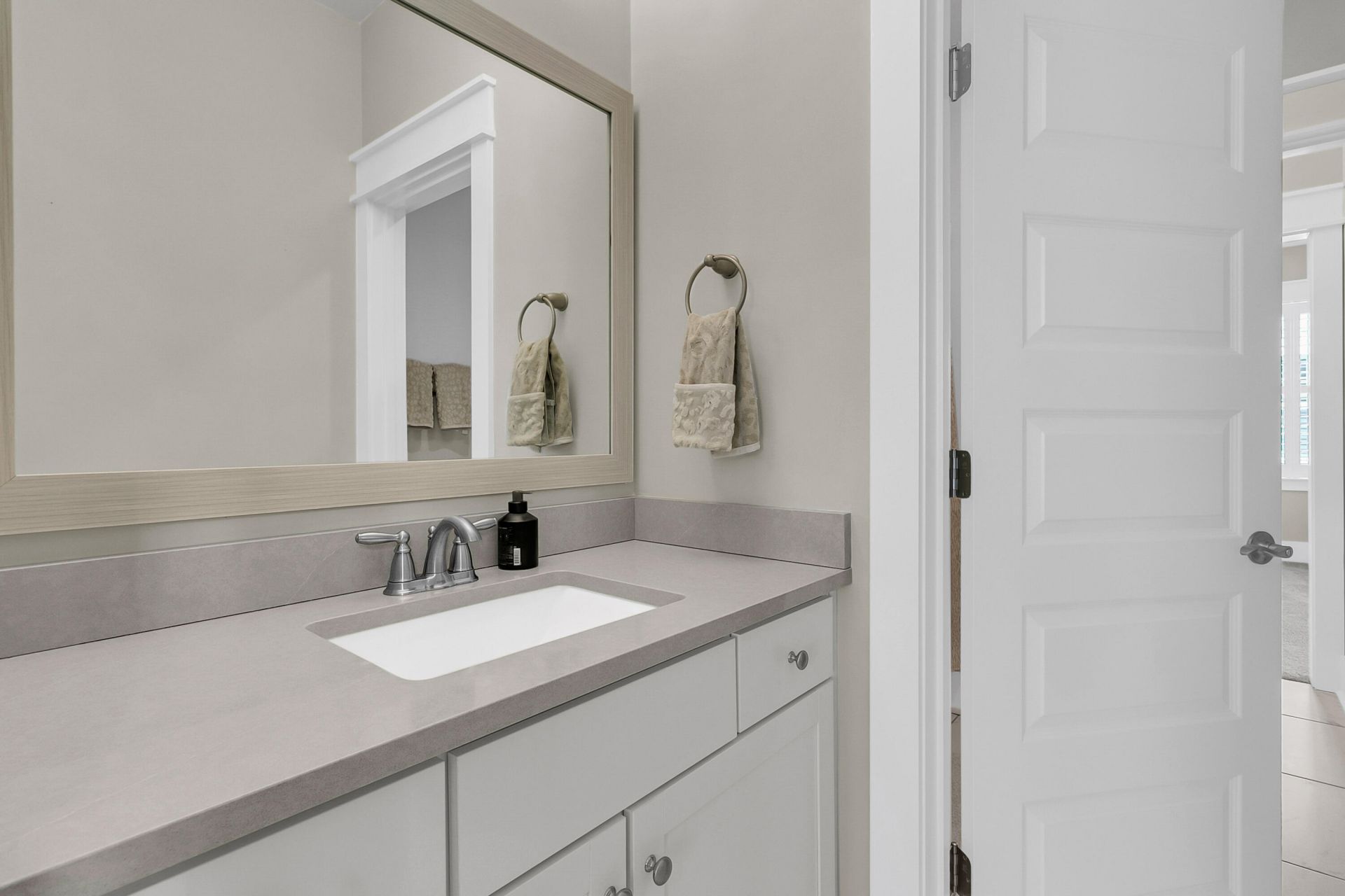 2671 Fountainhead Way Photo 20