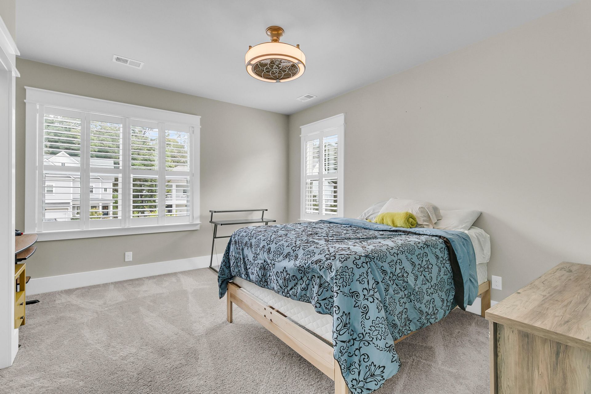 2671 Fountainhead Way Photo 21